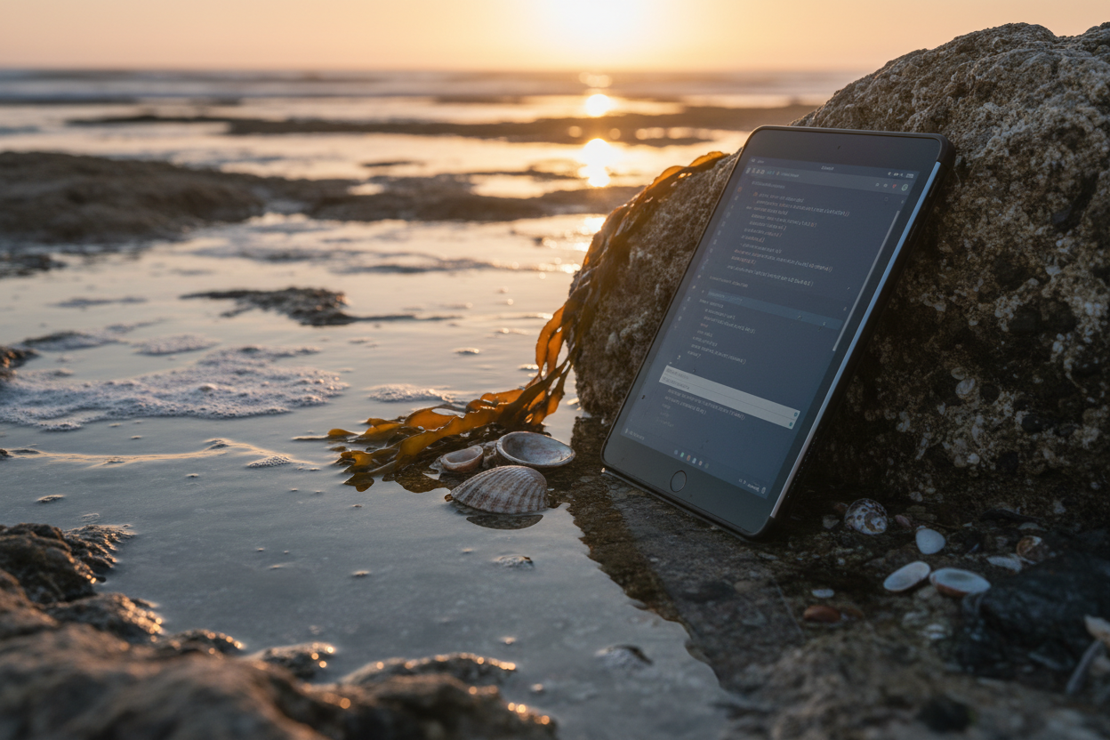 Build Simple DeFi Liquidity Pool in Sui Move for Ecosystem Builders