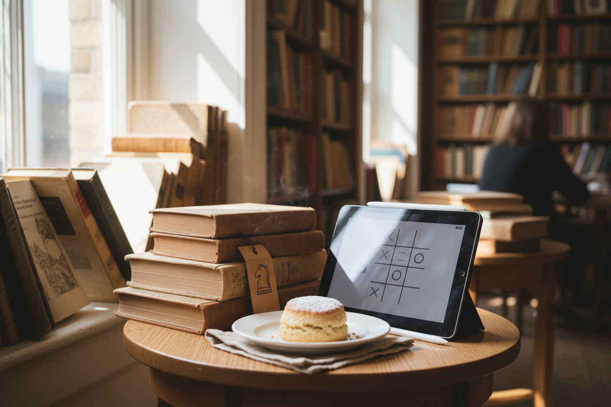 Build Simple On-Chain Tic-Tac-Toe with MUD and Dojo Framework Tutorial