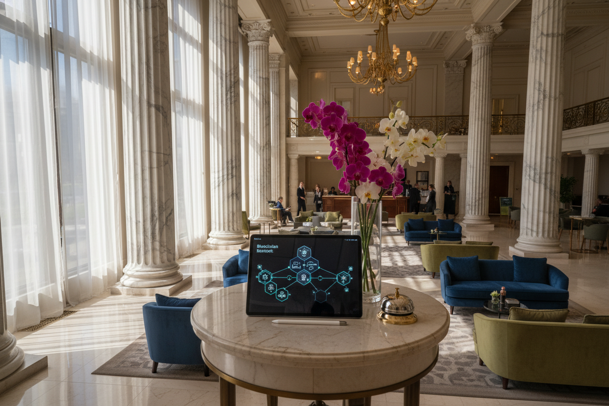 Build Solana DePIN Projects Tutorial: Step-by-Step Guide for Beginners 2026