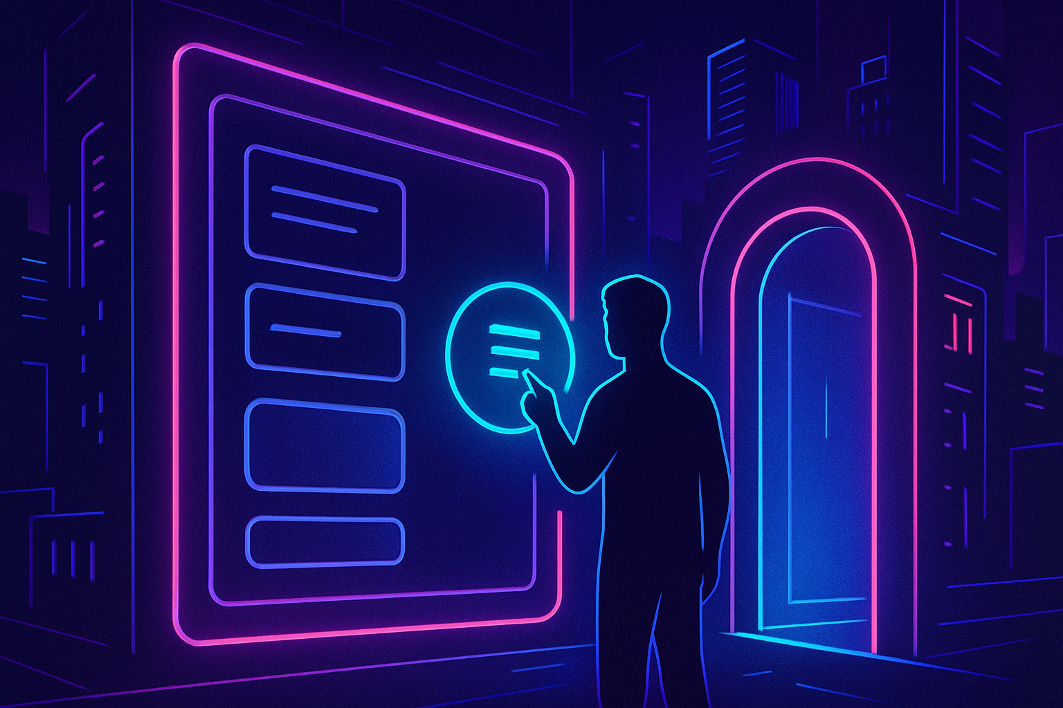 Building Accessible DePIN: Lowering the Barrier for Non-Technical Users on Solana
