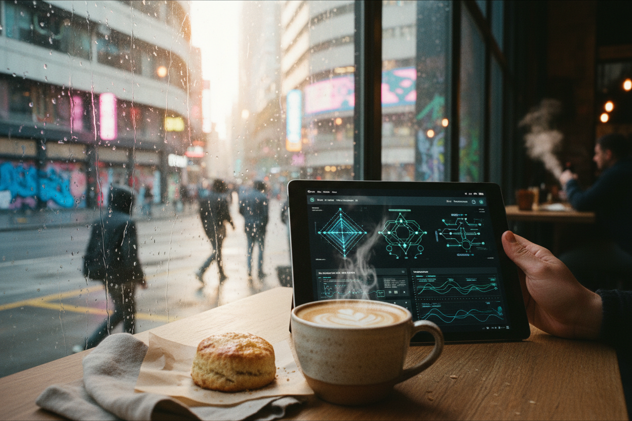 Building Censorship-Resistant Sequencers for Solana with Threshold Signatures