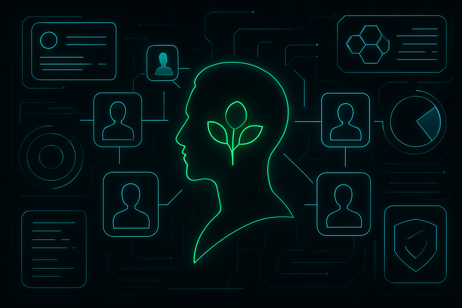 Building Community-Driven Governance with Lens Protocol DAOs