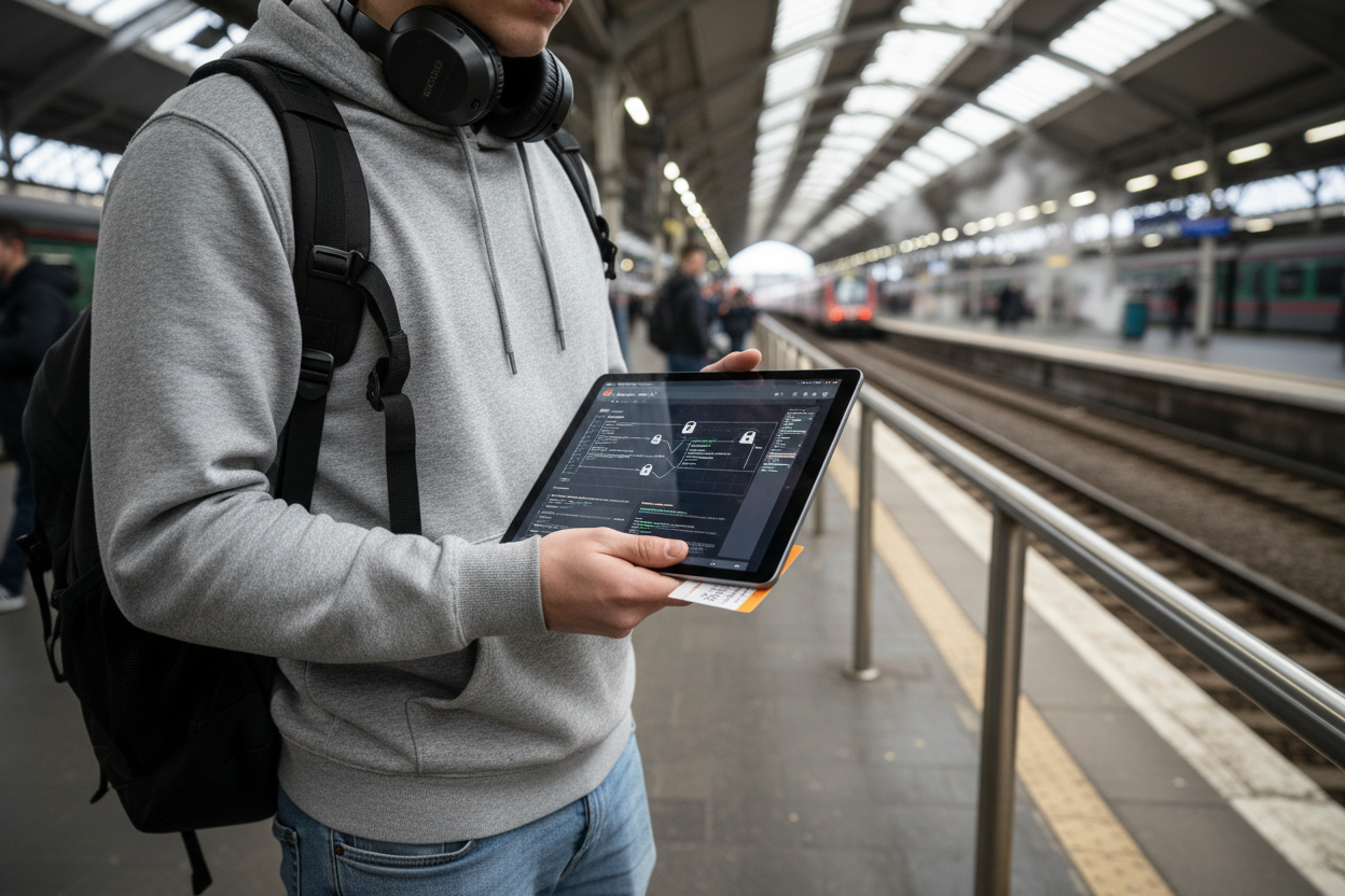 Building Confidential DeFi dApps with Fhenix CoFHE and FHE Toolkits on Ethereum L2