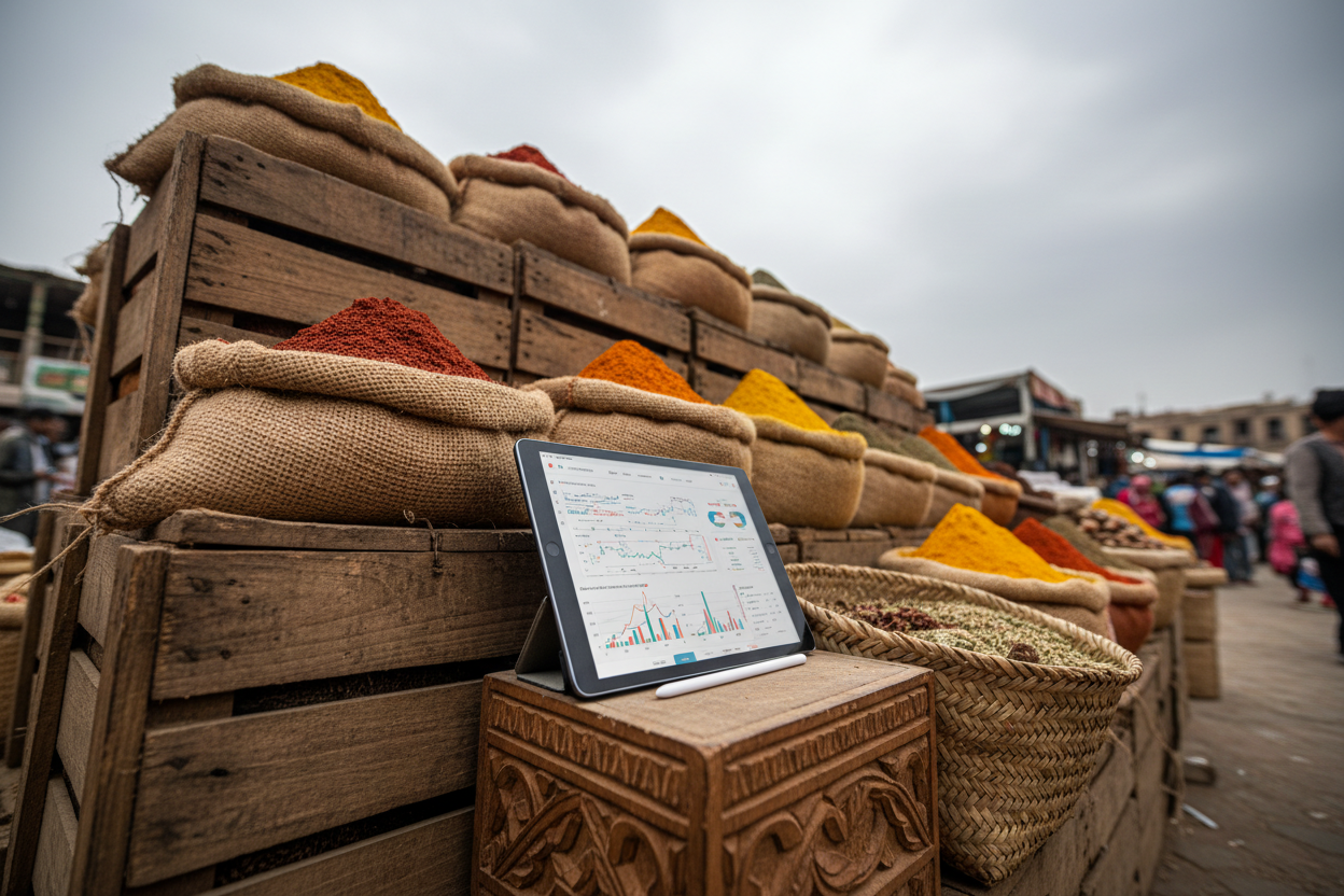 Building Custom App-Chains with Negative Maker Fees for Perp DEX Scalability in 2026