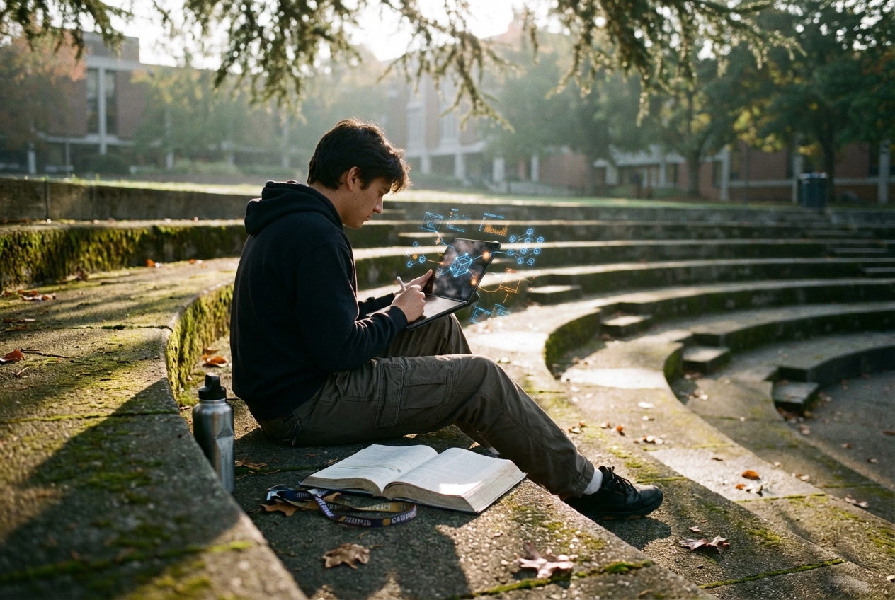 Building Custom Appchains with Specialized Fee Markets Using Syndicate Protocol