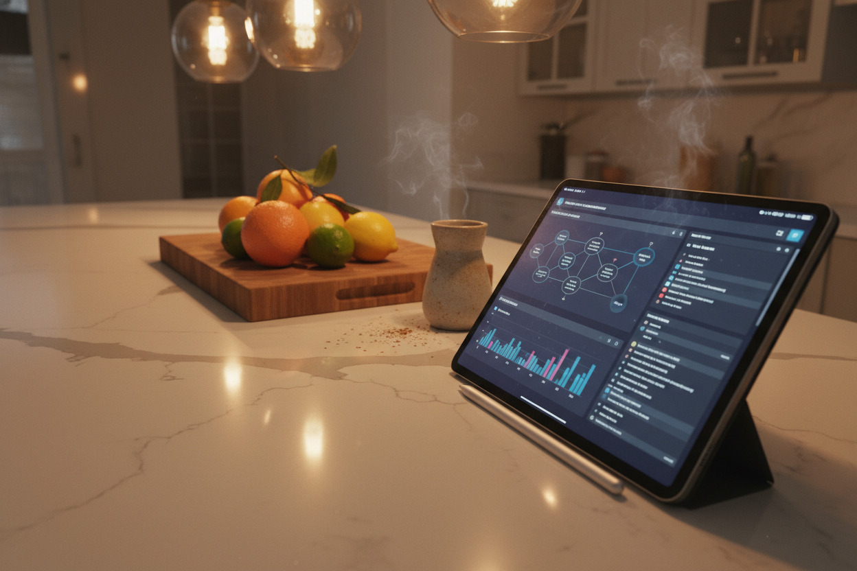 Building Custom DePIN GPU Clusters via gpumarketdepin API Integration