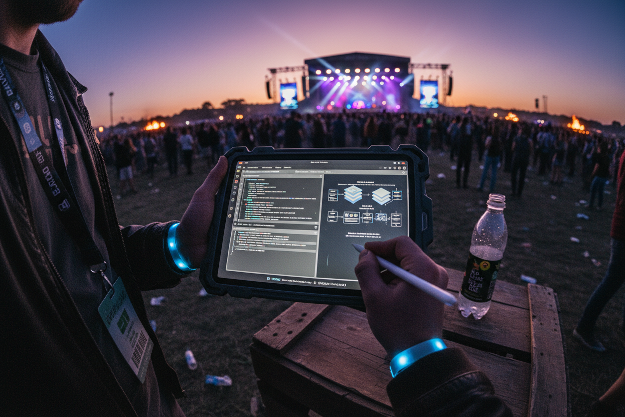 Building Custom Sovereign Rollups on Bitcoin Using BitVM2
