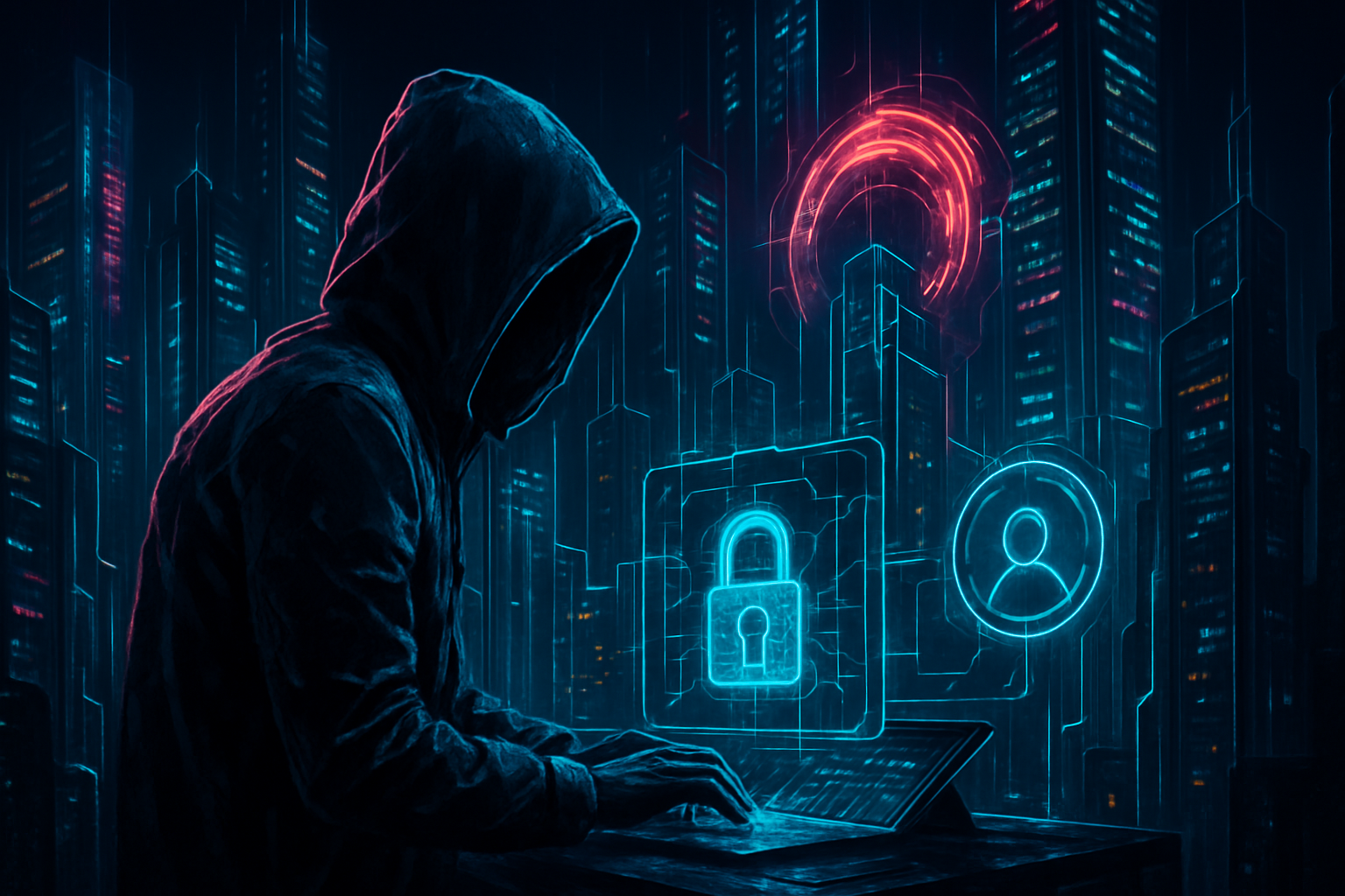 Building Data DAOs: Ensuring Privacy and Ownership in Decentralized Data Economies