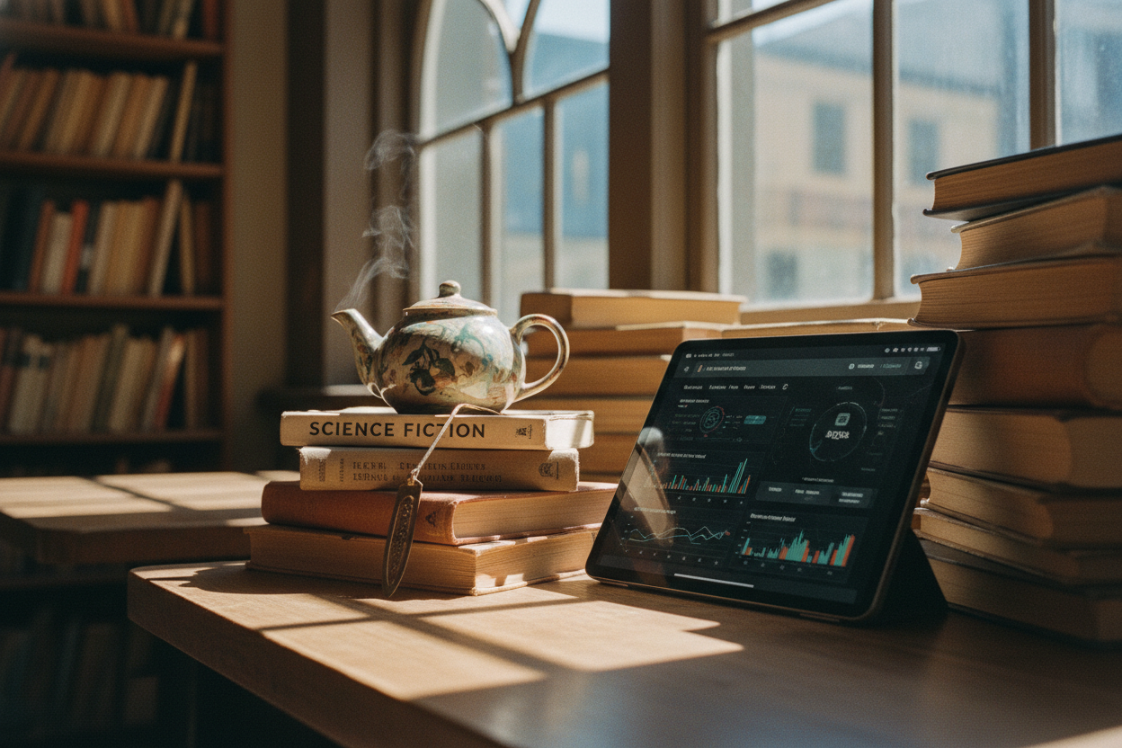 Building DeFi Protocols with AI Oracle Onchain Data Fusion Tools