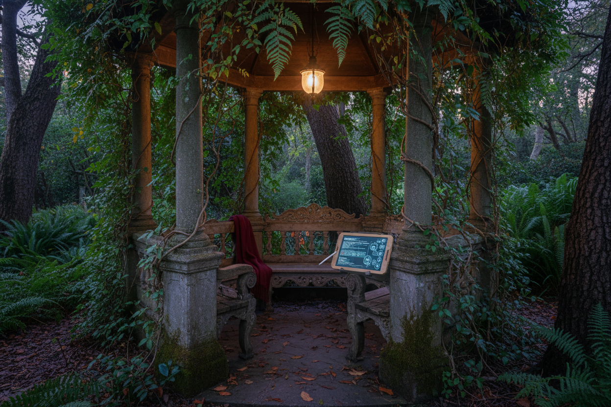 Building Encrypted Smart Contracts on Fhenix with FHE for Confidential Blockchain Apps