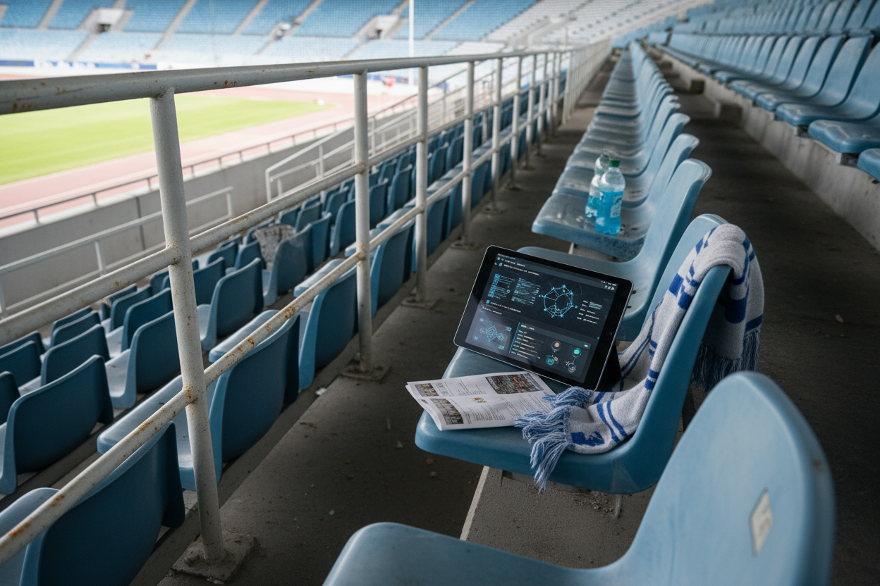 Building Encrypted Smart Contracts on Fhenix with FHE for Confidential DeFi Transactions 2026