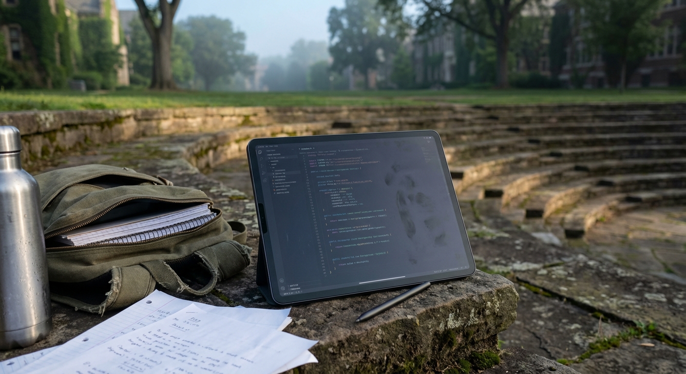 Building Encrypted Smart Contracts with FHEVM Solidity Library for Private Blockchain Apps