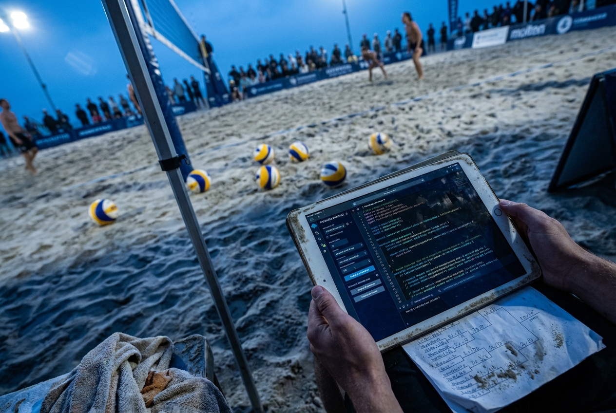 Building Encrypted Smart Contracts with FHEVM: Zama’s Guide to Confidential Ethereum Logic