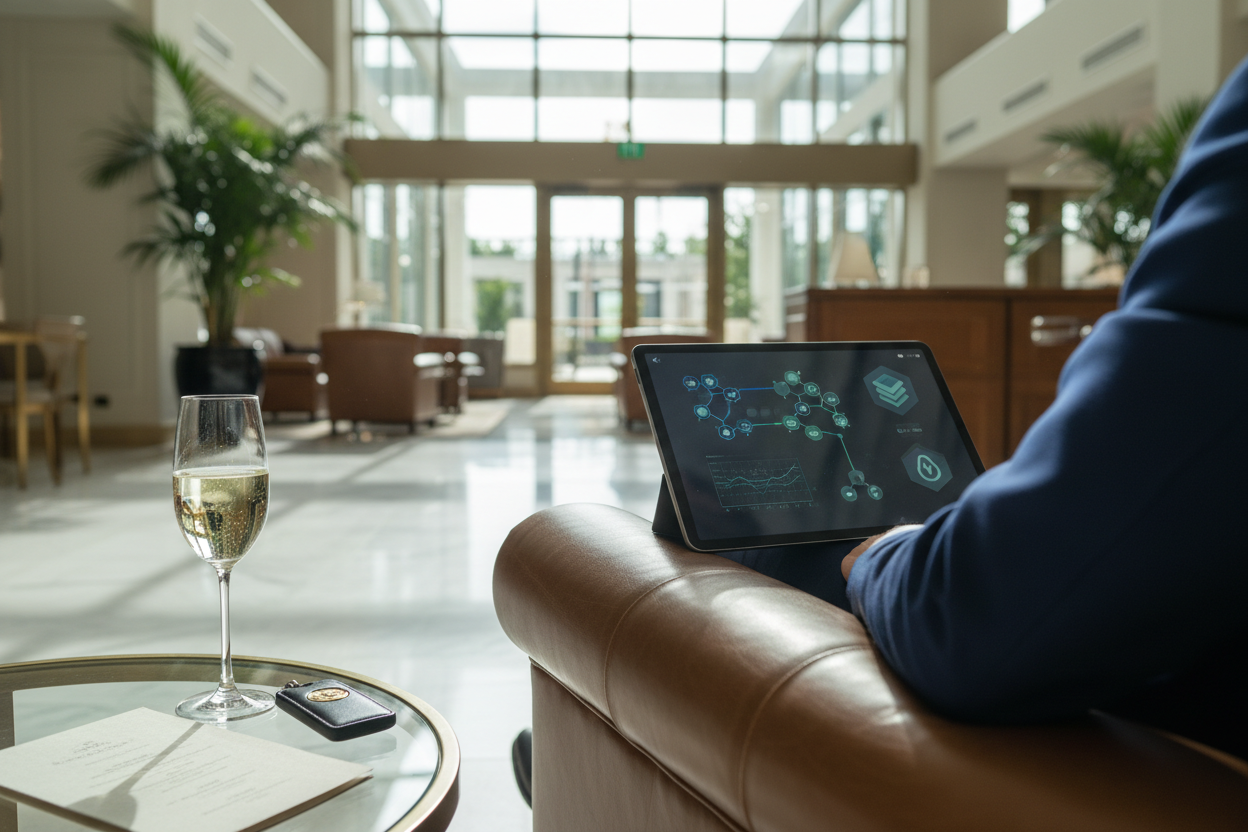 Building Encrypted Smart Contracts with Programmable Privacy Using ZK Proofs 2026 Guide