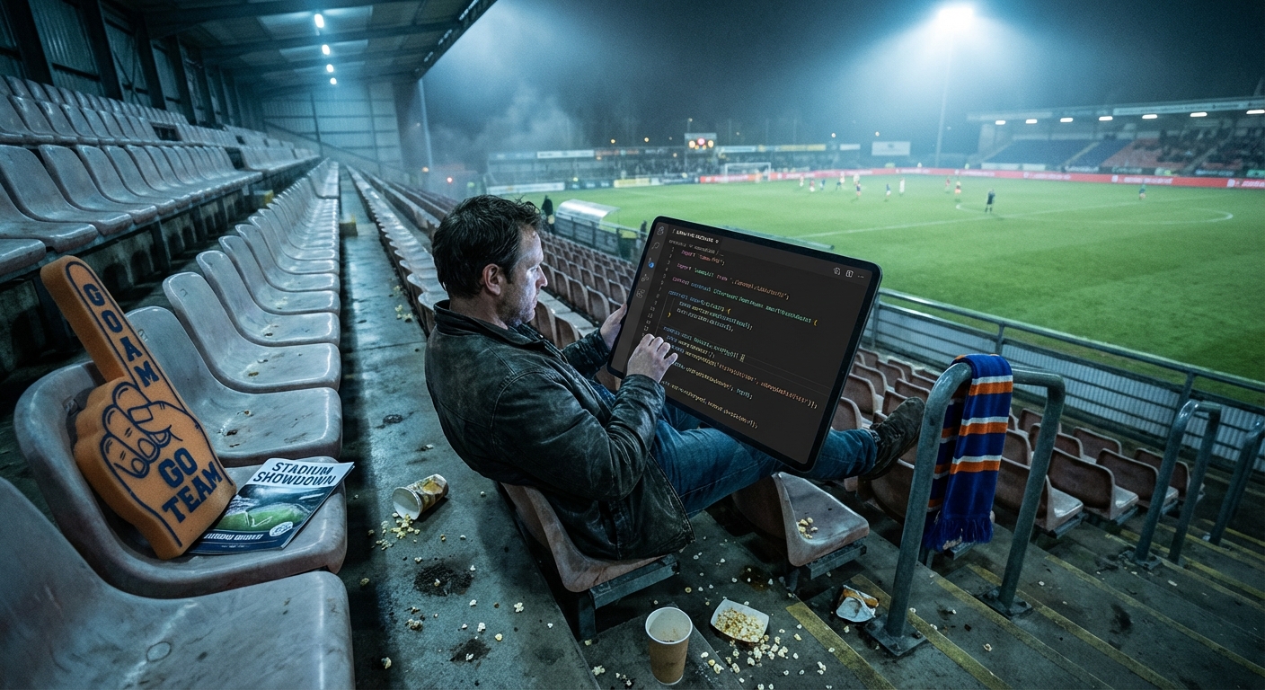 Building Encrypted Smart Contracts with Zama FHE on Ethereum: Developer Implementation Guide 2025