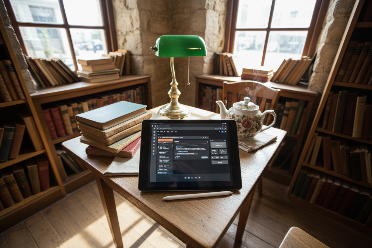 Building Farcaster Frames with Next.js and Replit: Hands-On Developer Tutorial