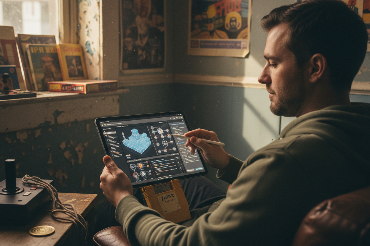 Building Fully On-Chain Games with MUD and Dojo on Base Chain: 2026 Developer Guide