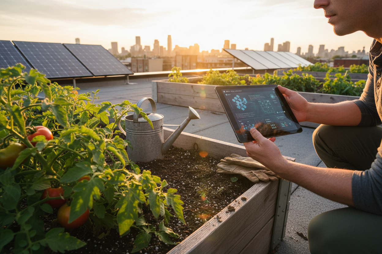 Building on Base: Developer Guide to Coinbase’s Layer 2 Blockchain