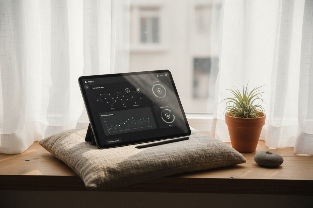 Building Reputation Proofs with ZK Credentials in Web3 Agent Economies