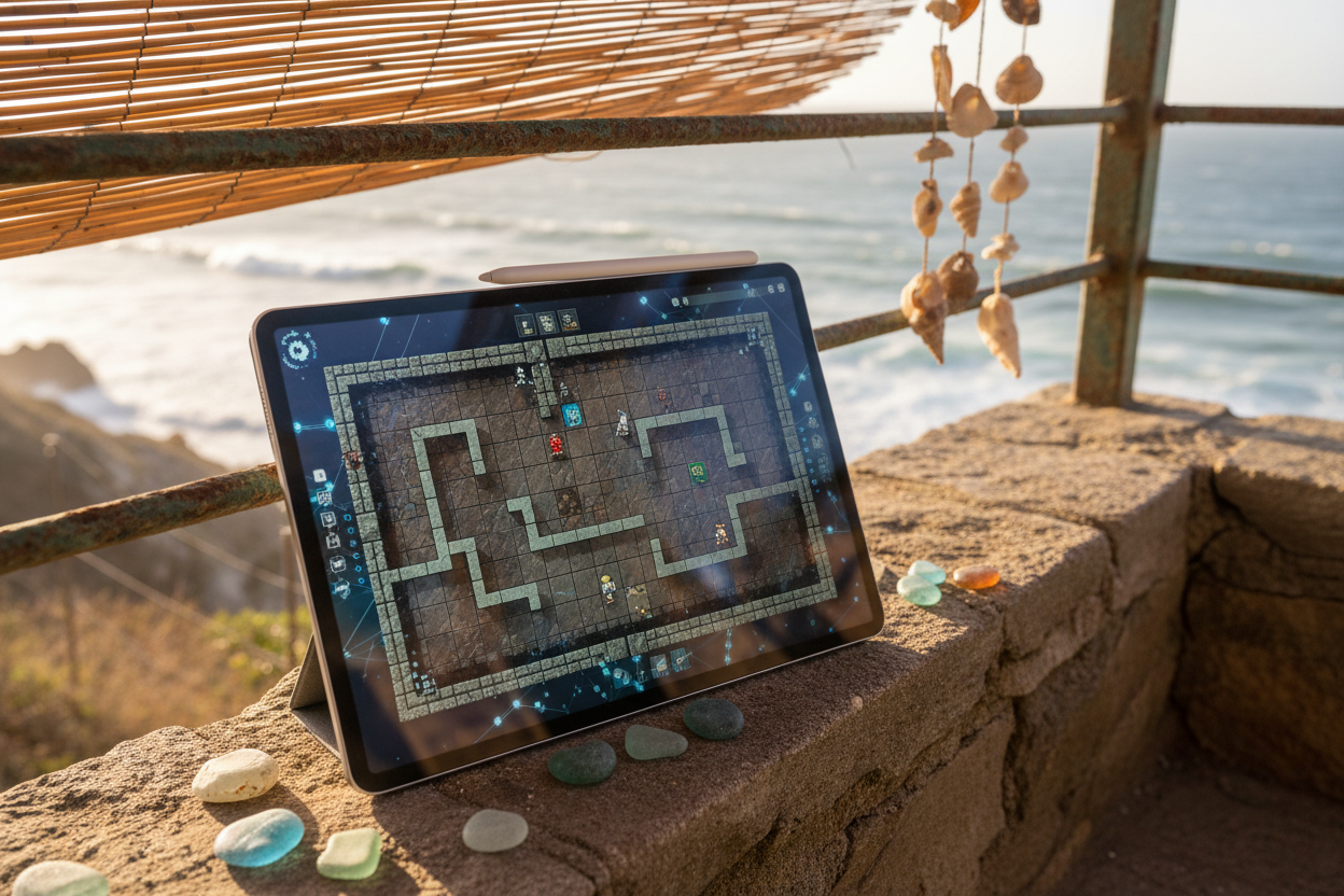 Building Roguelike Games on Mud Framework: On-Chain Developer Tutorial 2026