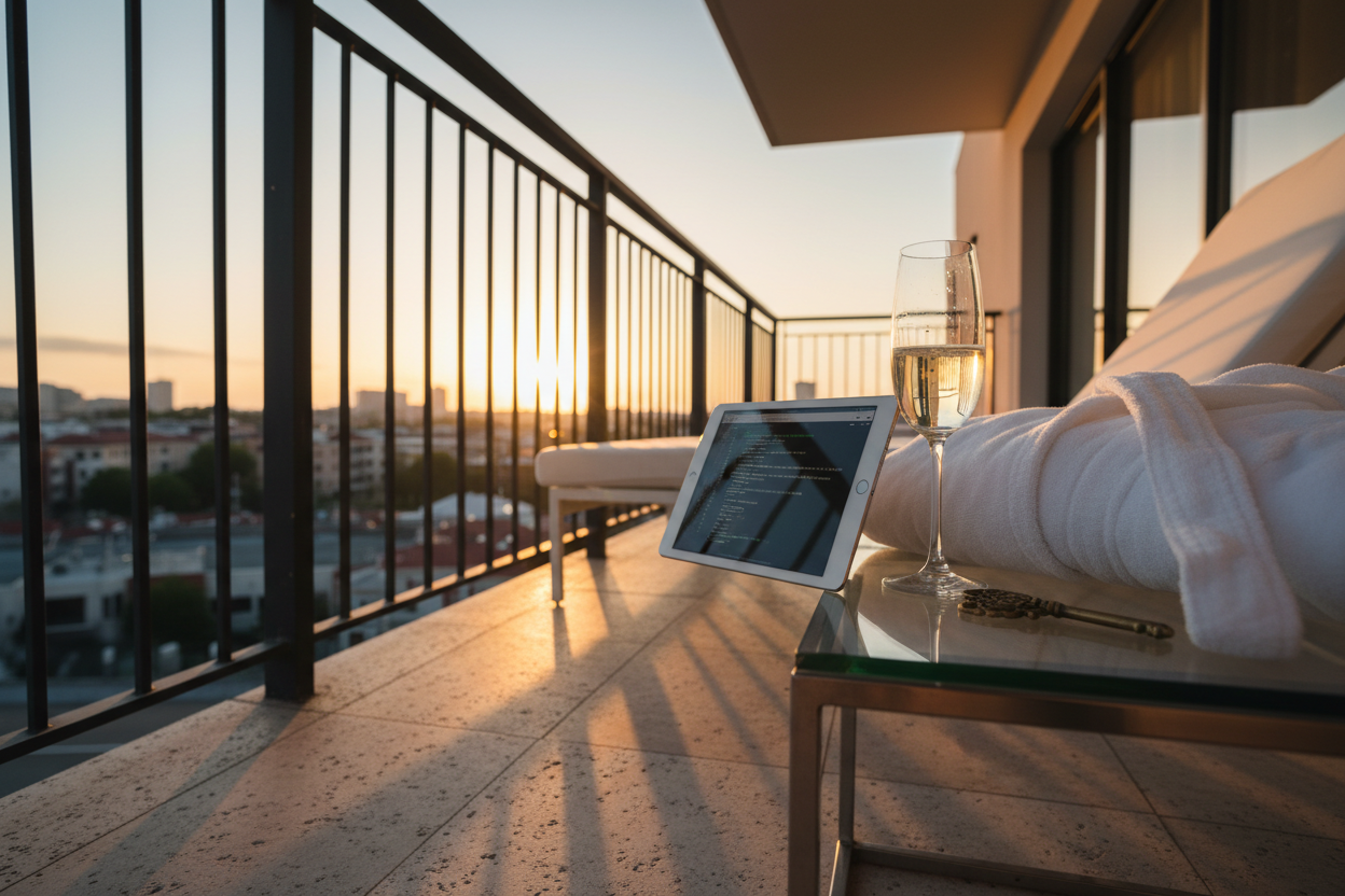 Building Roguelike Games on Mud Framework: Step-by-Step Dojo Integration Guide