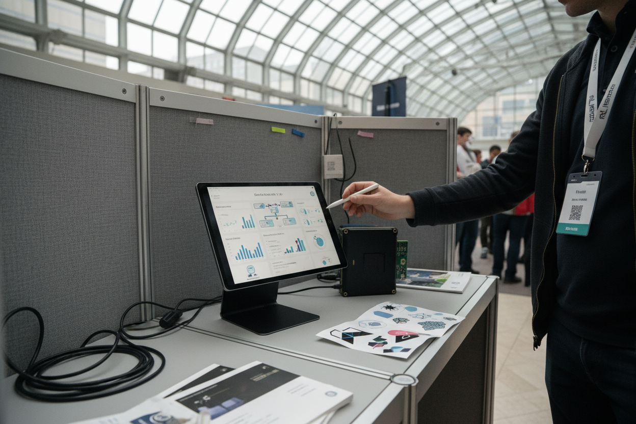 Building Scalable AI Services with Instant 402 Pay-Per-Call Transactions