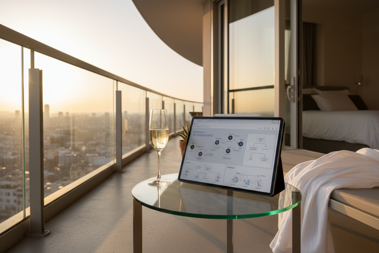 Building Scalable DeFi Protocols with Sui Shared Objects and Move