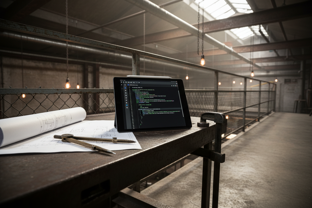 Building Secure DeFi Smart Contracts on Sui with OpenZeppelin Move Library Code Examples