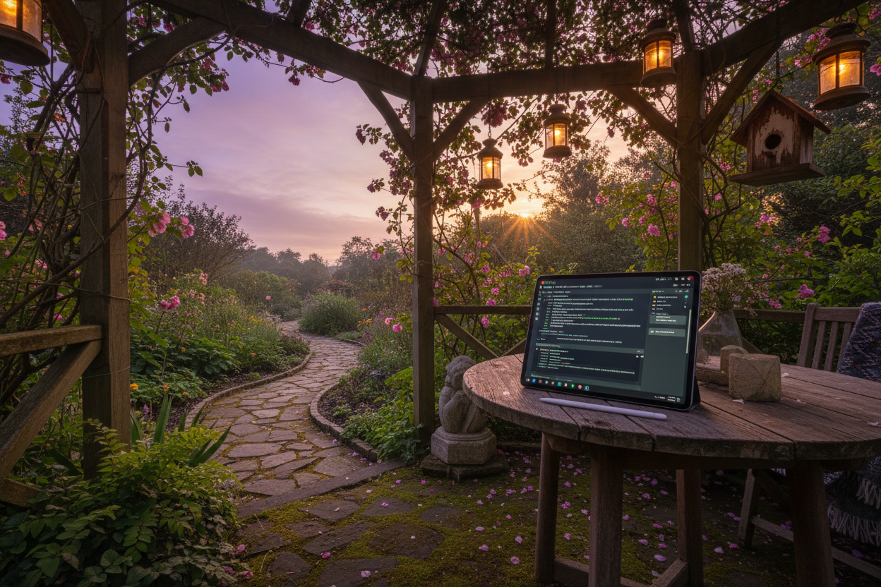 Building Sovereign Rollups on Bitcoin Using BitVM2: Step-by-Step Guide