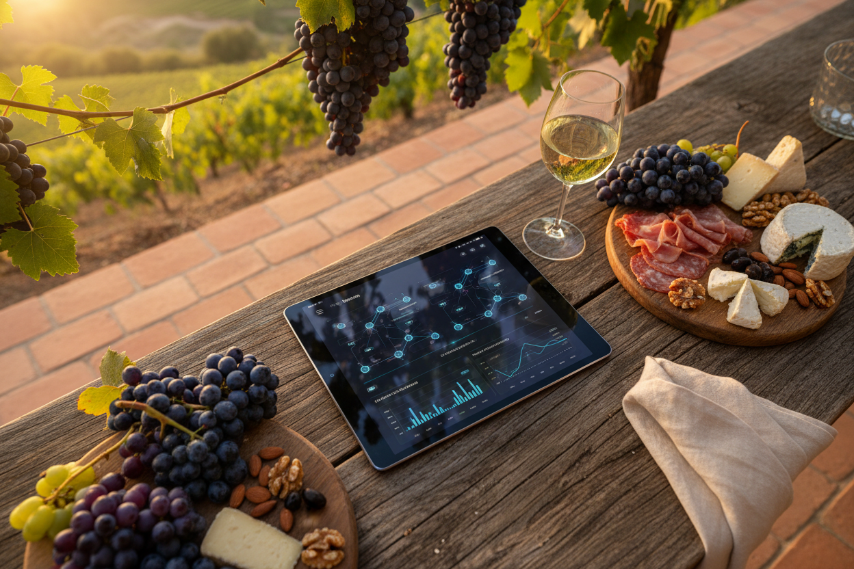 Building Transparent MEV Redistribution Pools for Ethereum Validators 2026