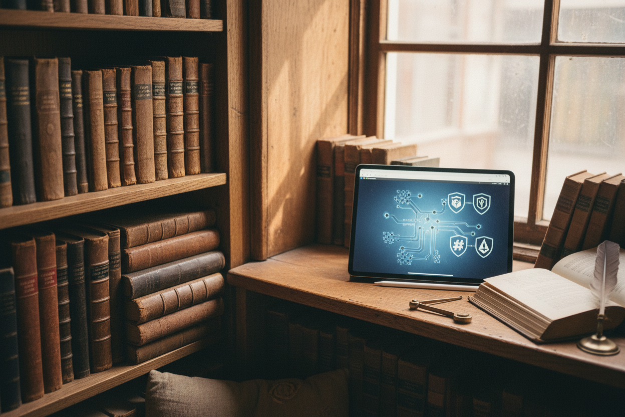 Building Verifiable AI Inference Pipelines with zkML ONNX Hashing