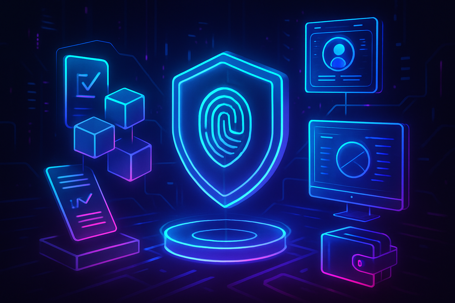 Building Your Crypto Credit Score: Best Practices for Web3 Users