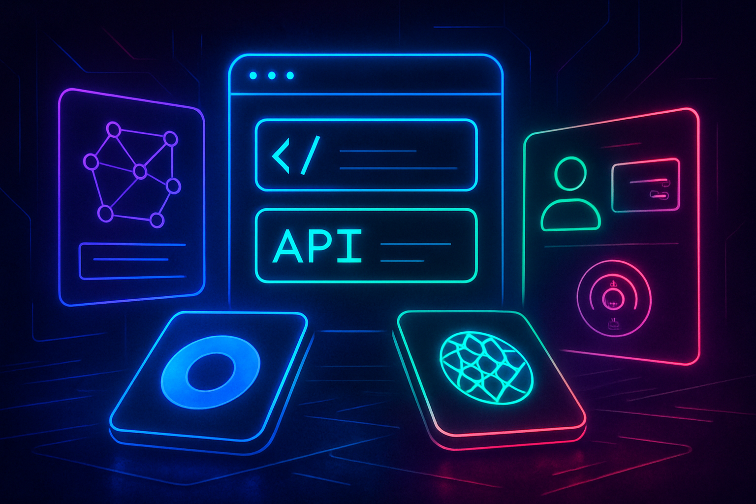 Building Your Own SocialFi App on Base: Essential Tools and Resources