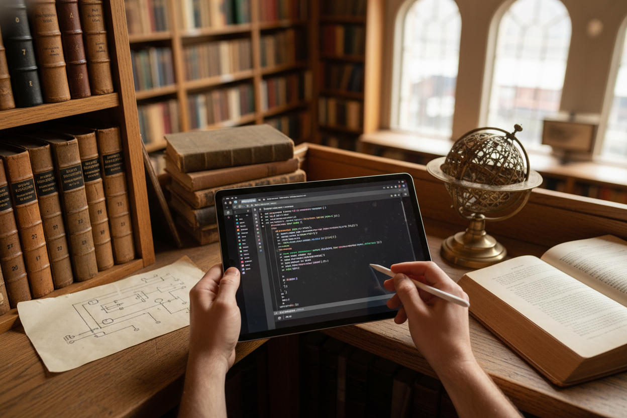 Building zk-SNARK Circuits for Private Auctions with Circom on Ethereum