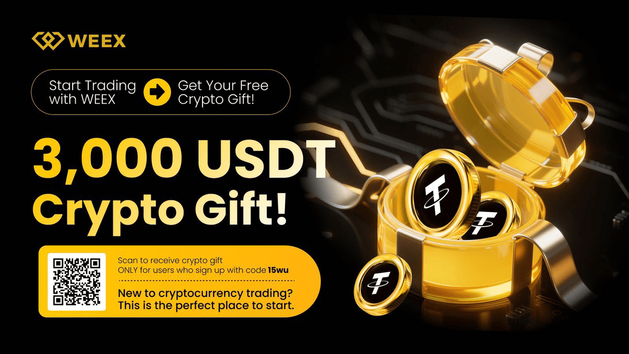 Bustling pop-up market stall with printed StableQRPay QR codes for USDC payments, vendor high-fiving customer after successful offline scan