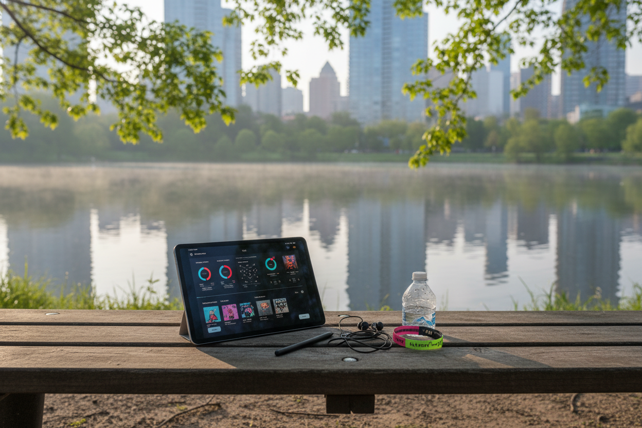 Buying Fractional Tokenized Music Royalties from Streaming Hits Like DJ Tunez on Blockchain 2026