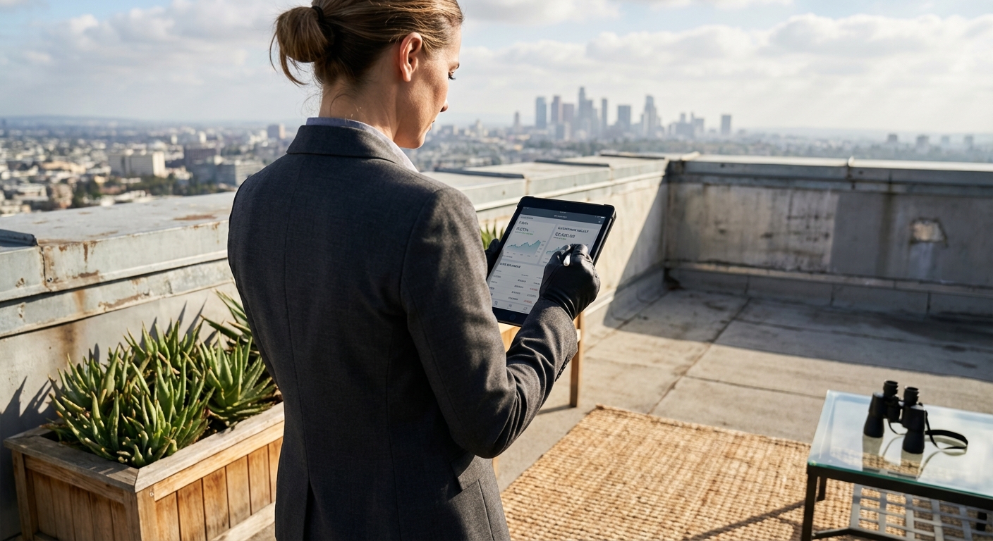 BX Digital Switzerland: 100+ Tokenized Equities ETFs Enable 24/7 Blockchain Stock Trading