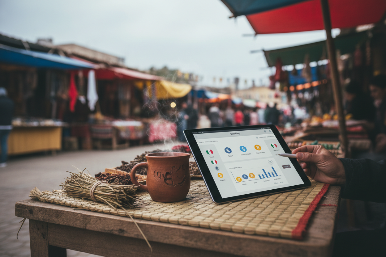 Bybit MyBank Review: IBAN Accounts, 18 Fiat Currencies and Instant Crypto Conversions 2026