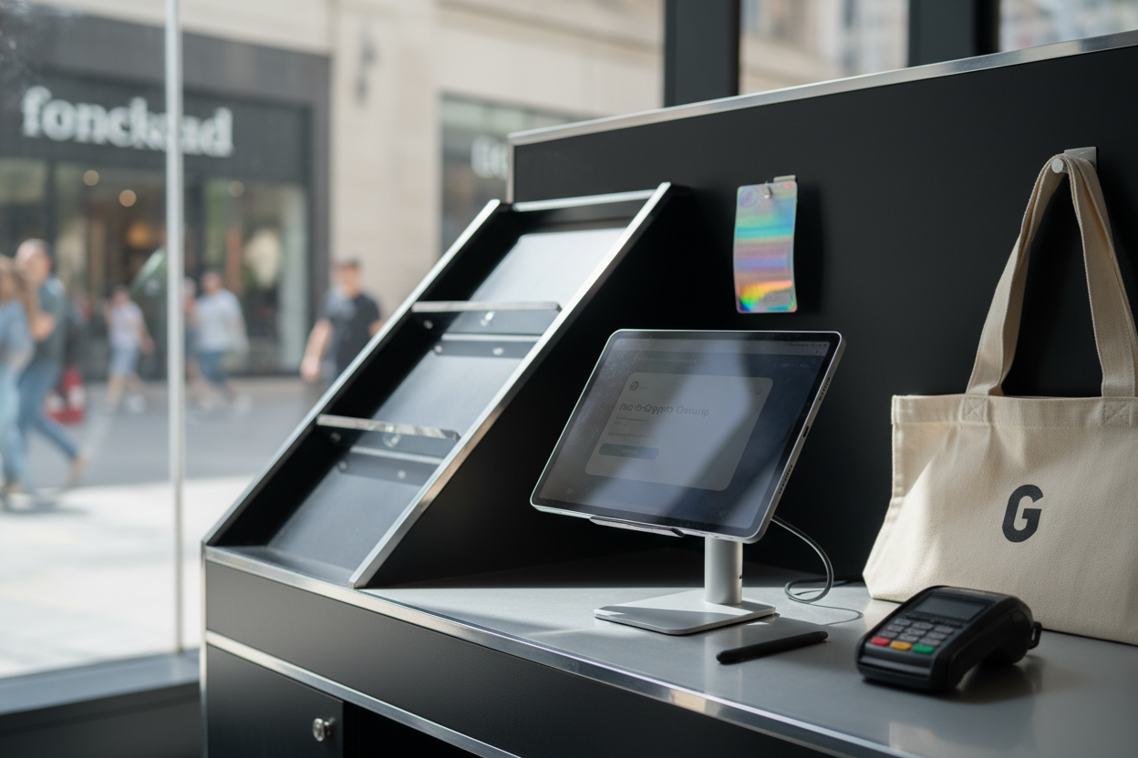 Bybit MyBank Review: IBAN Accounts and Fiat Crypto Onramps for Secure Digital Banking