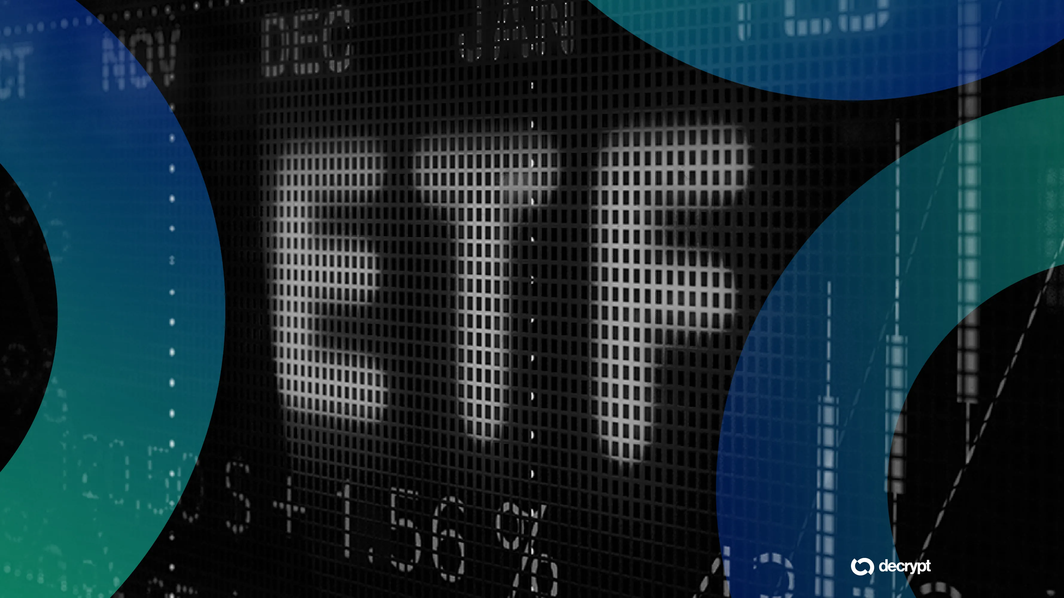 cbDOGE cbXRP lending borrowing Aave Base