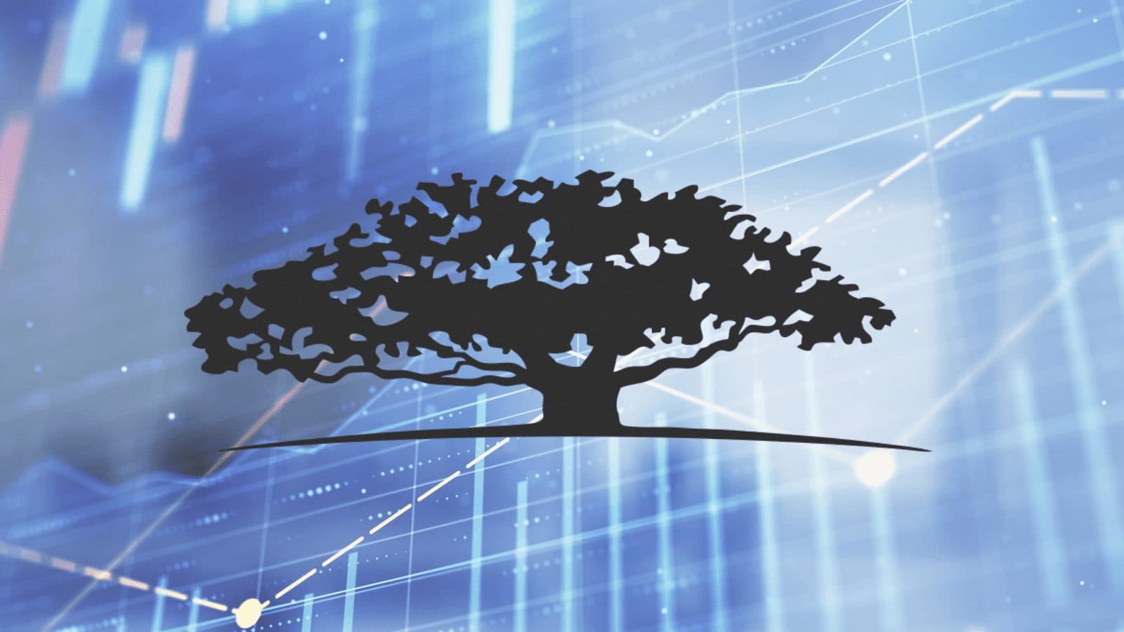 WisdomTree Prime Digital Fund Suite tokenized treasuries