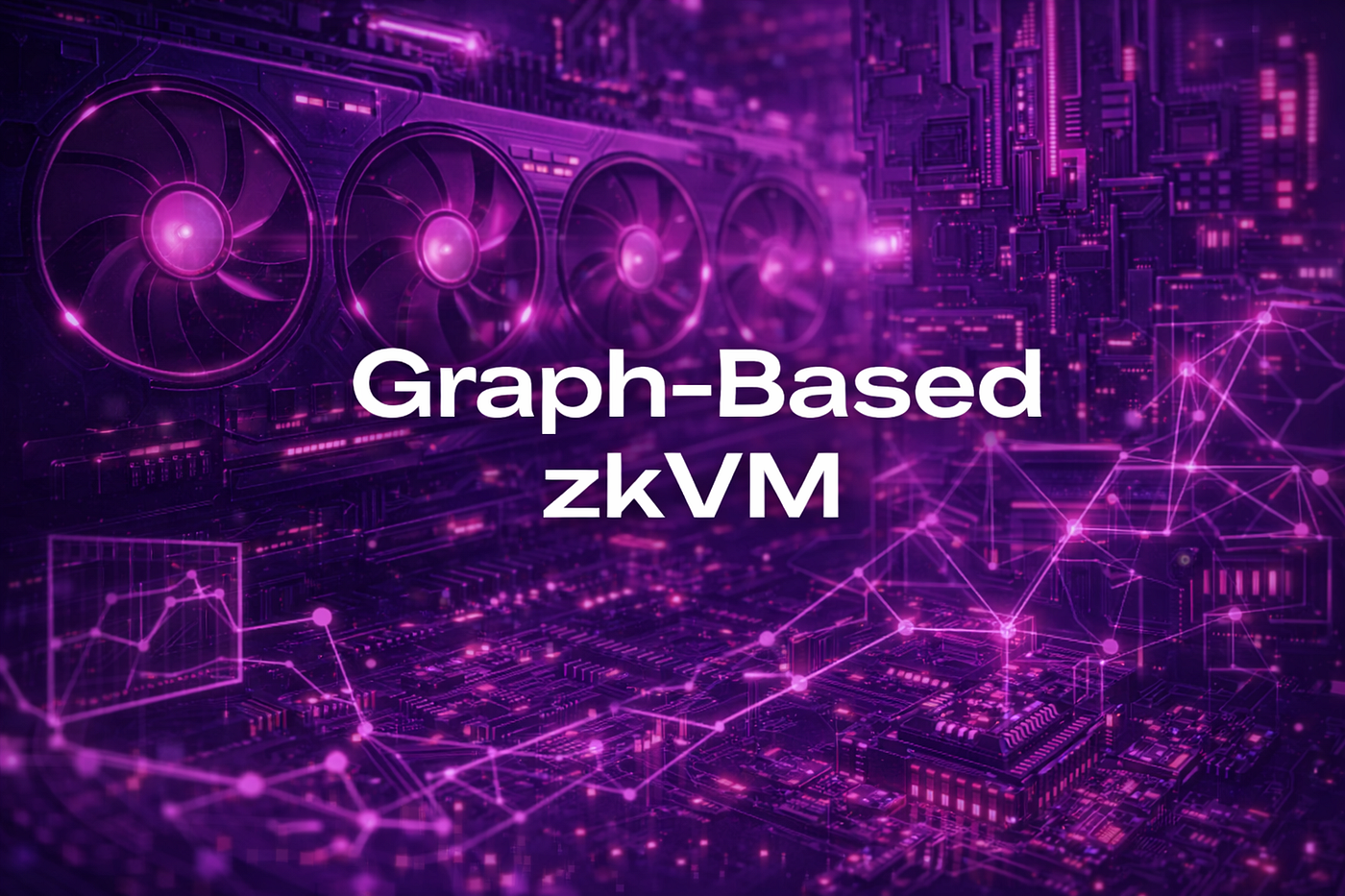 ZKP optimized circuits diagram