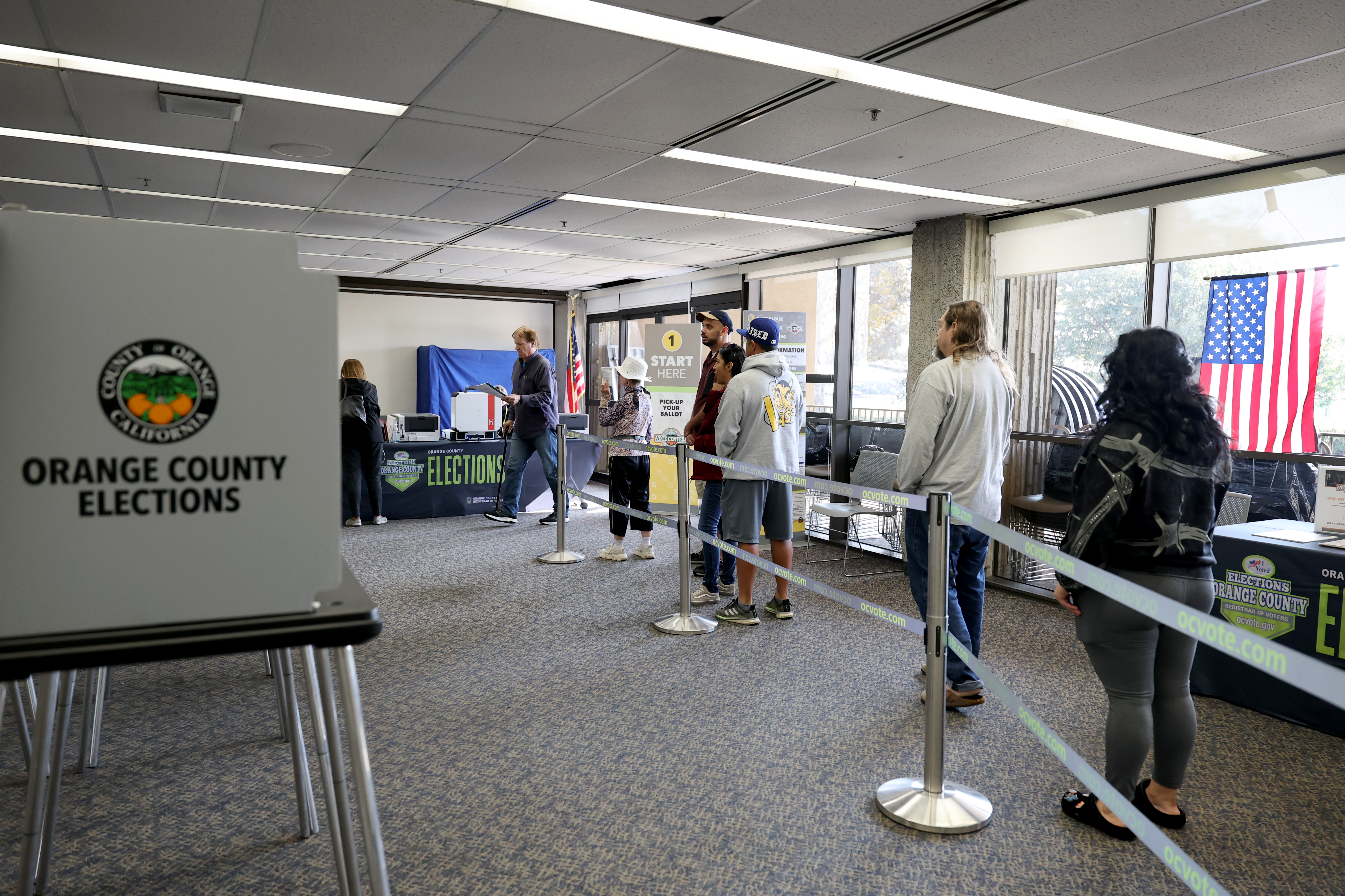 MACI private voting ZKP