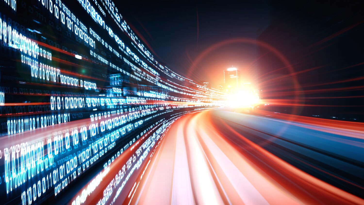 zero knowledge range proofs diagram