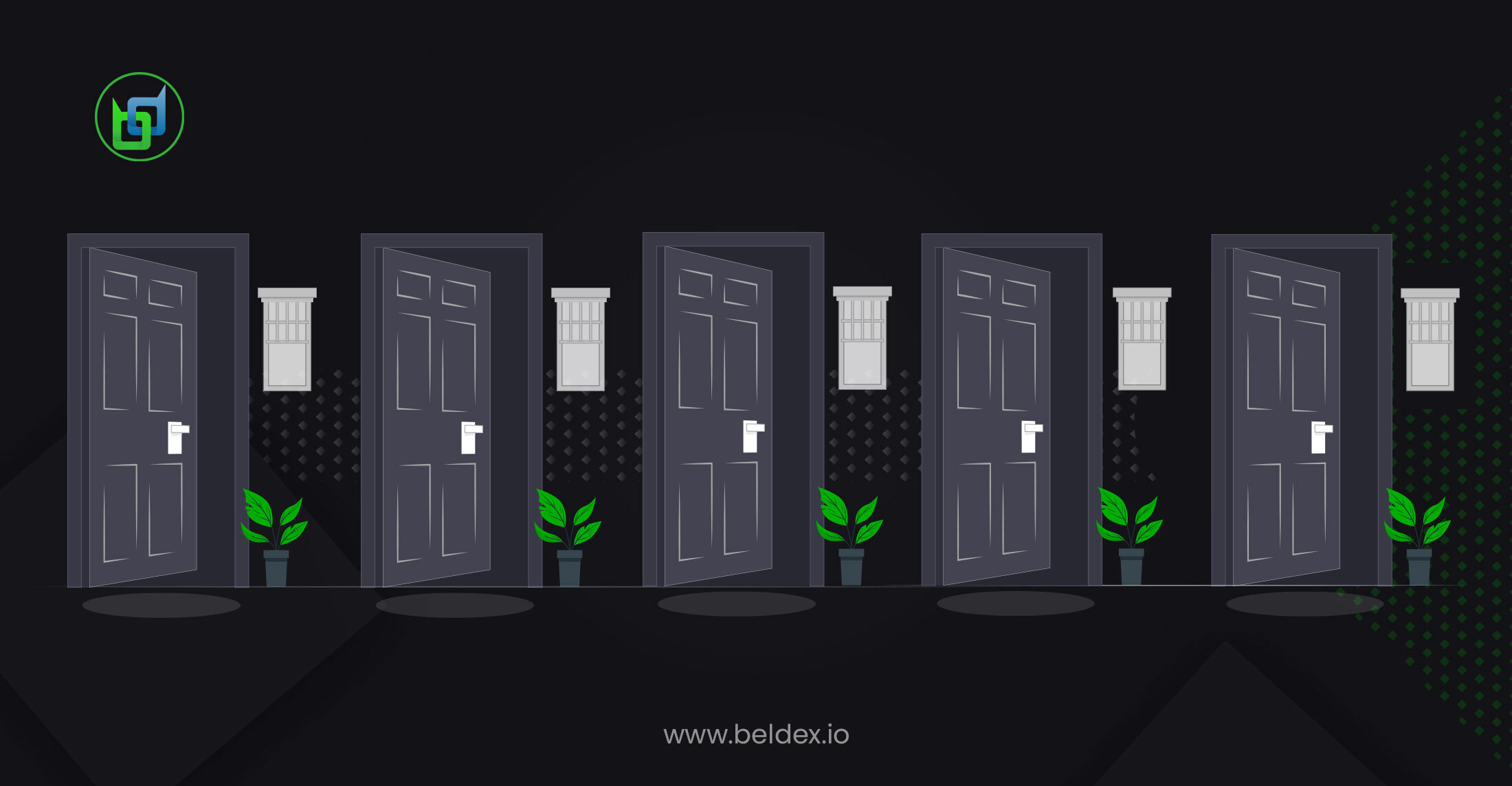 zk-SNARKs confidential transactions