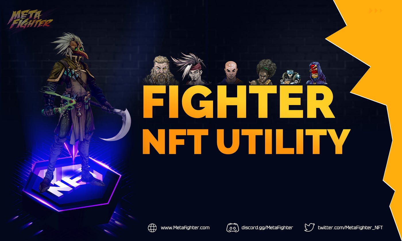 NFT progression tier unlock perks
