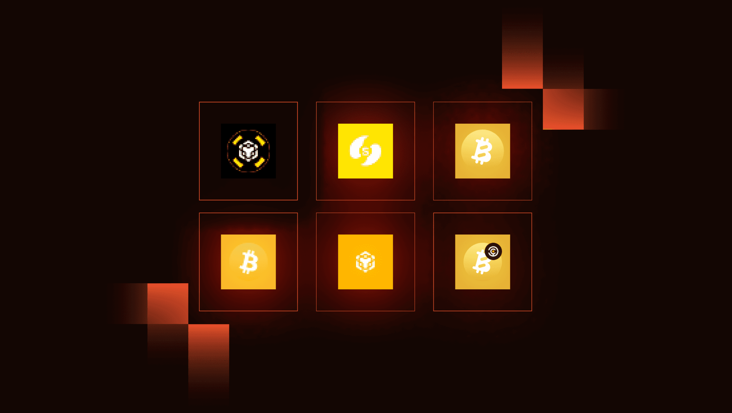 liquid restaking token liquidity icon