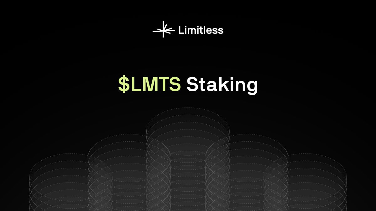 Limitless prediction market Base blockchain