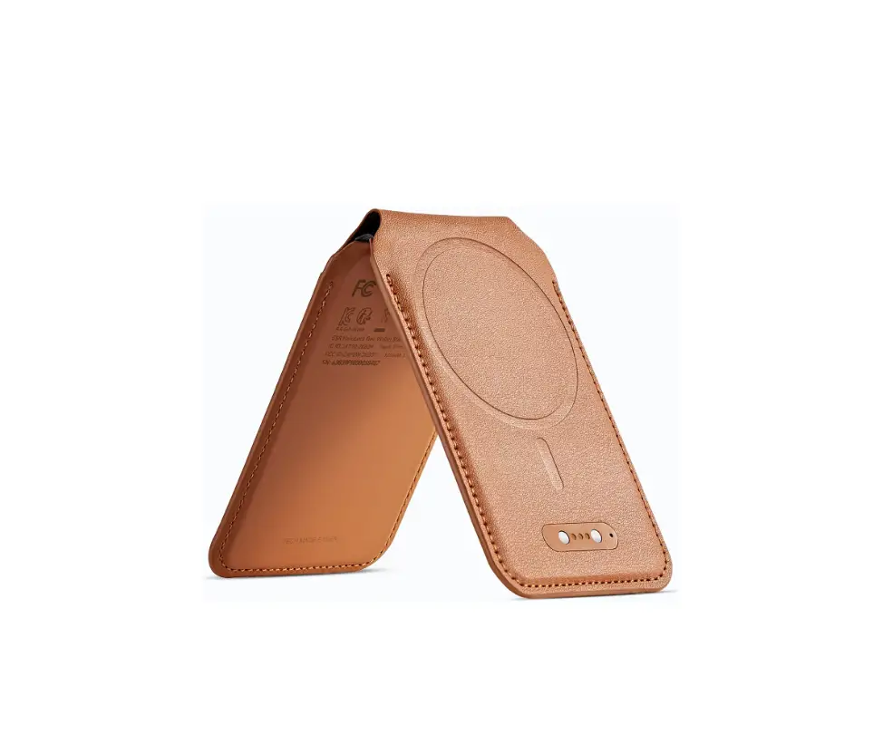 Enabling two-factor authentication on Halo Wallet