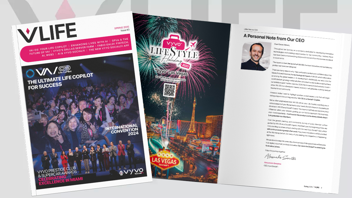 SocialFi dashboard data ownership privacy